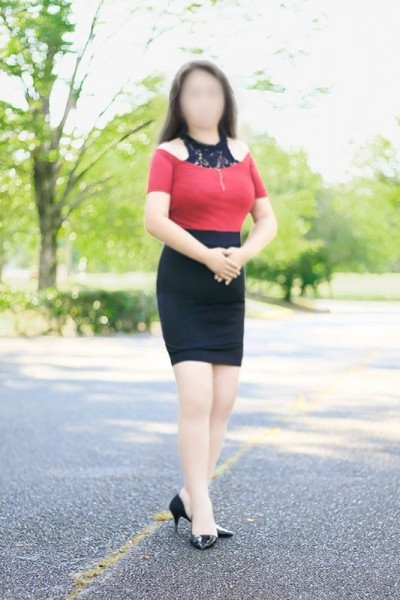 今泉えり PH1