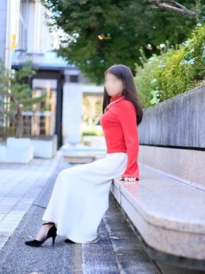 青羽千帆 PH1