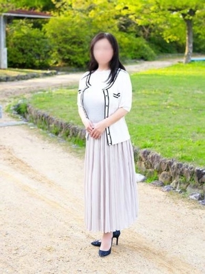 紫 けい PH1