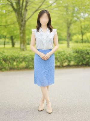 南瀬 えみ PH1