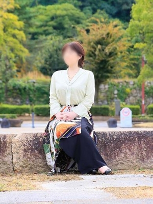 春間紀子 PH2