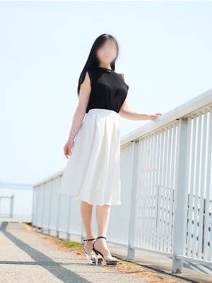 碧乃陽葵 PH2