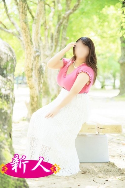 宮里さくら PH2