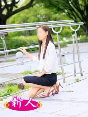 飯田礼子 PH2