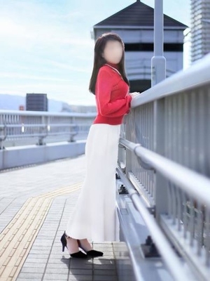 青羽千帆 PH2