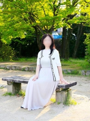 紫 けい PH2