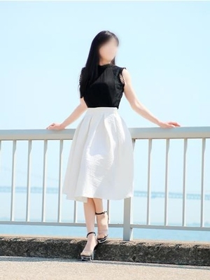 碧乃陽葵 PH3