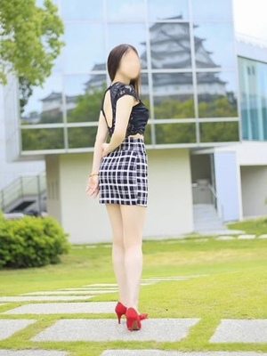 葵 はな PH3