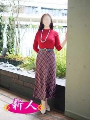 天羽さき PH3