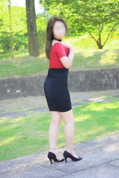 今泉えり PH3