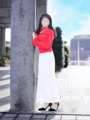 青羽千帆 PH3