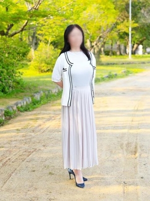 紫 けい PH3