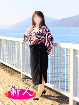 神谷 ゆりか PH3