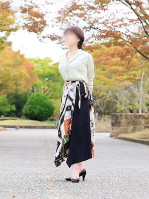 春間紀子 PH4