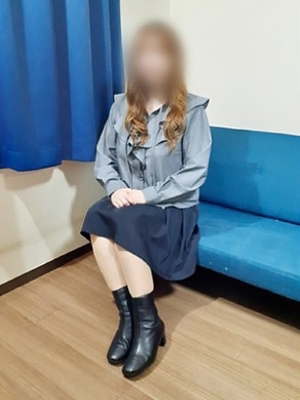 れん
