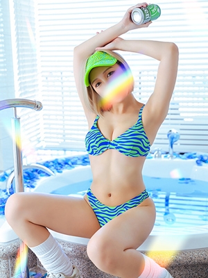 クロエ PH5