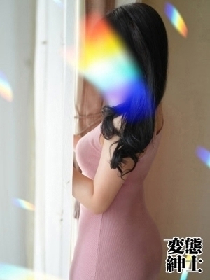 あん PH9