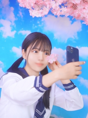 うづき PH10