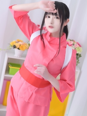 かさね PH11