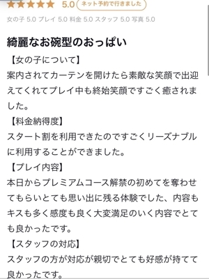 うづき PH11