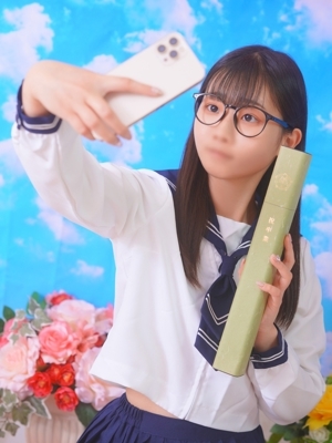 りり PH12