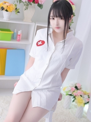 かさね PH13