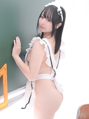 かさね PH14