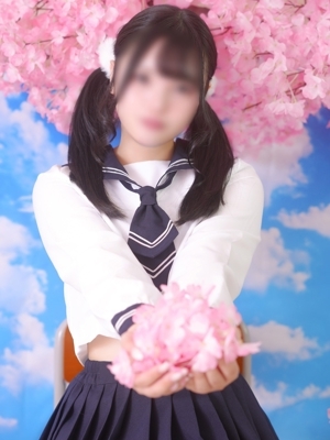 ふうか PH15