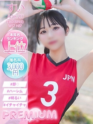 すい PH1