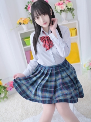 かさね PH2