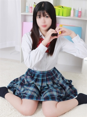 りこ PH2