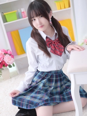 さら PH2