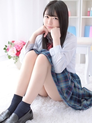 ういか PH2