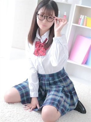 りり PH2