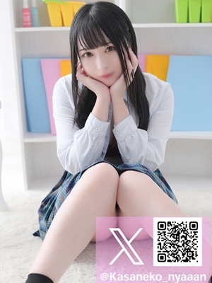 かさね PH3