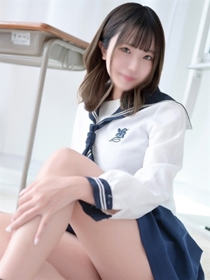 るな PH3