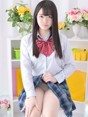 ういか PH3