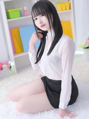 かさね PH4