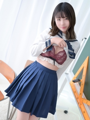 るな PH4