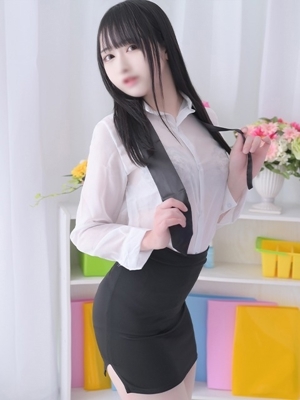 かさね PH5