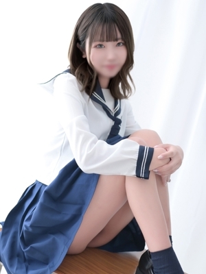 るな PH5