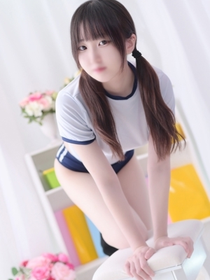 さら PH5
