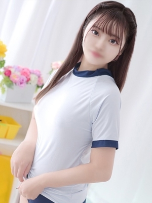 うづき PH5