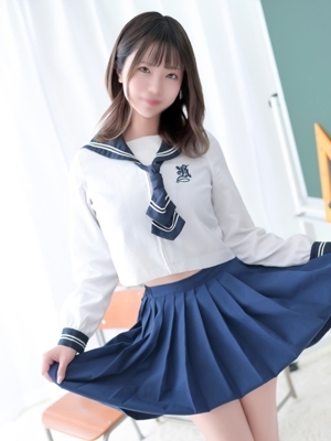 るな PH6