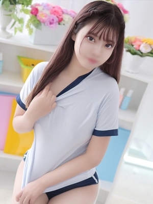 うづき PH6