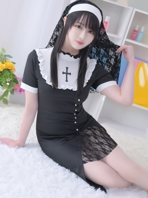 かさね PH7