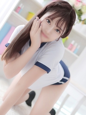 うづき PH7