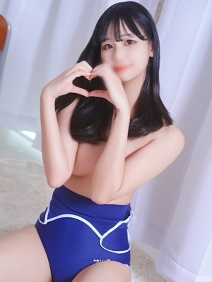すい PH7