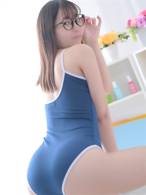 りり PH8