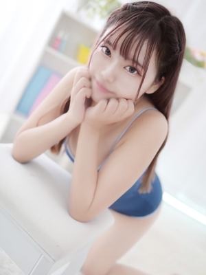 うづき PH8